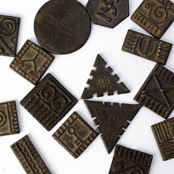 🇪🇬 エジプトのニューキャピタルへ アフリカ大陸で最も高いビル